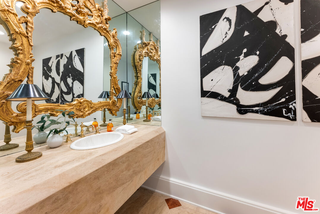 MLS #25569667 image #13