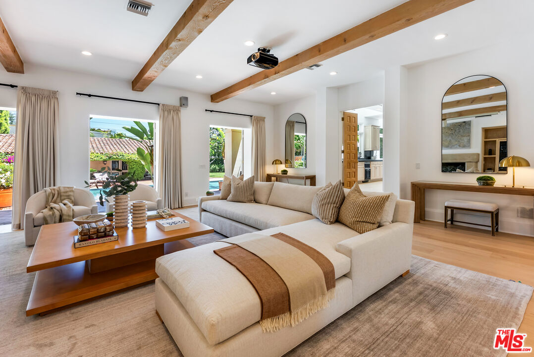 MLS #25569667 image #15