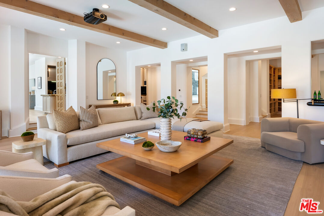 MLS #25569667 image #17