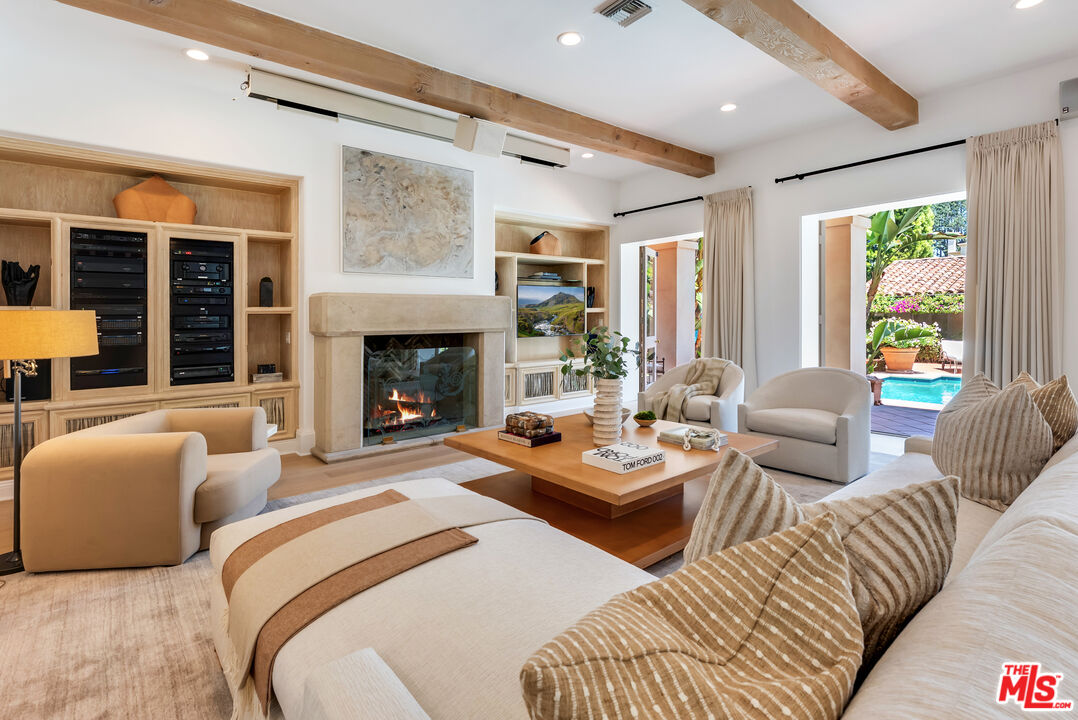 MLS #25569667 image #19