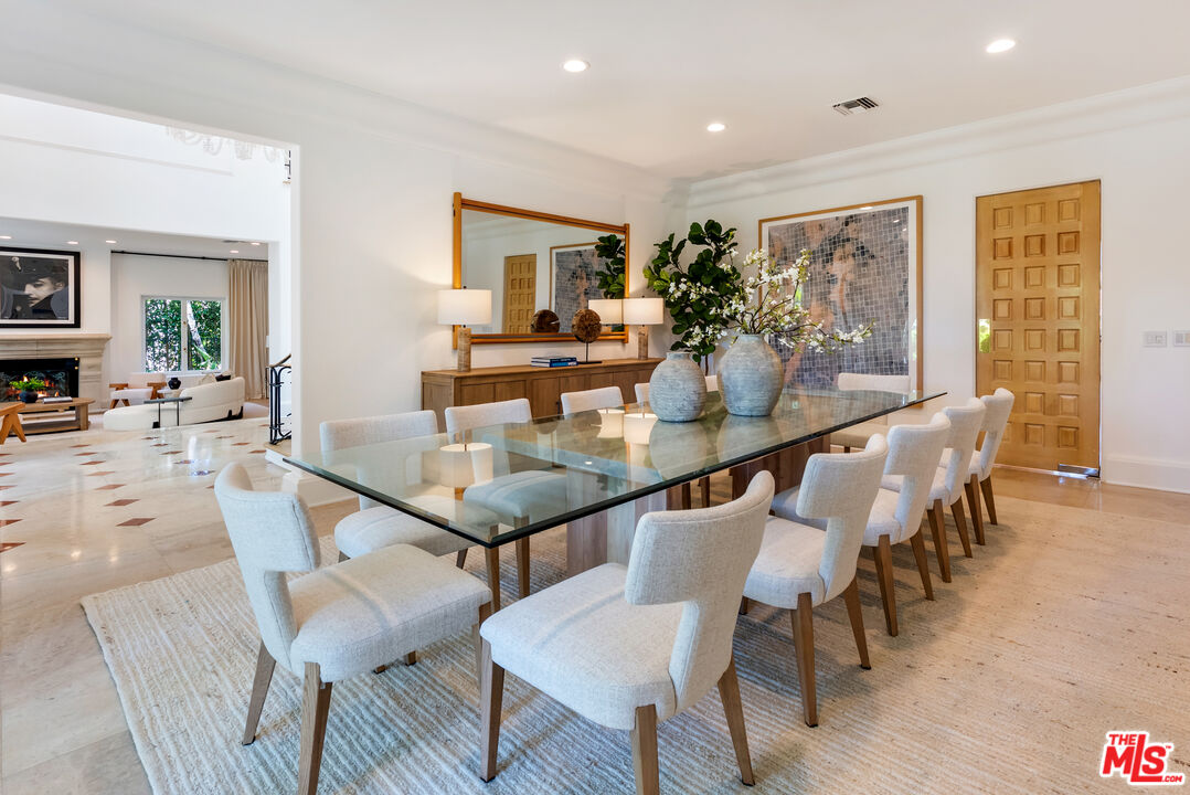 MLS #25569667 image #20