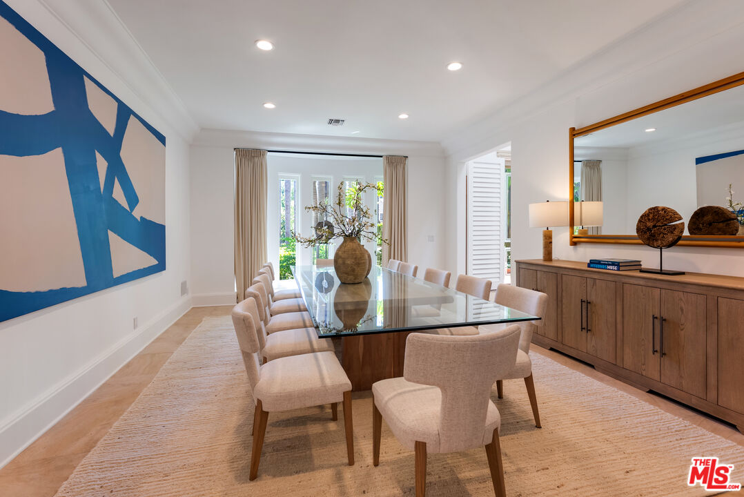 MLS #25569667 image #21