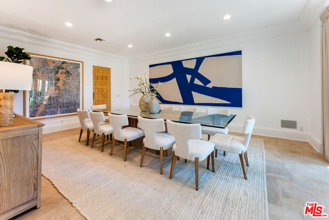 MLS #25569667 image #22