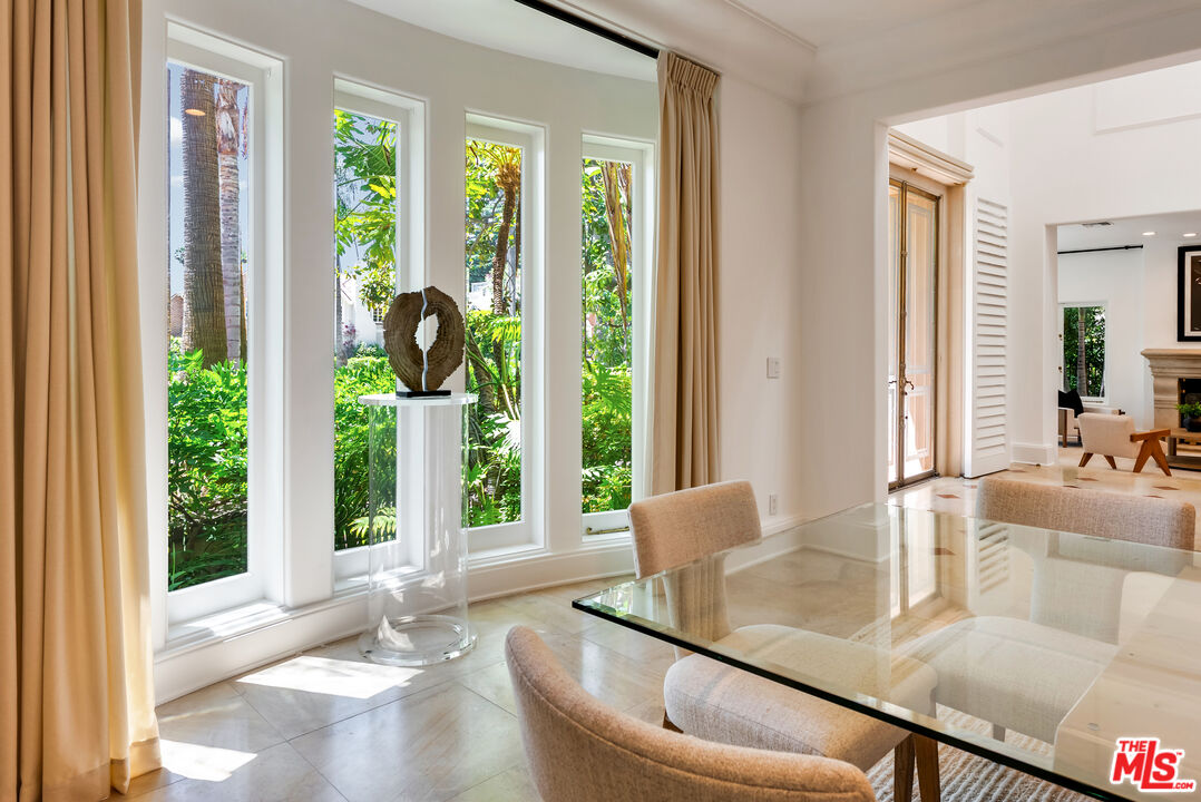 MLS #25569667 image #23