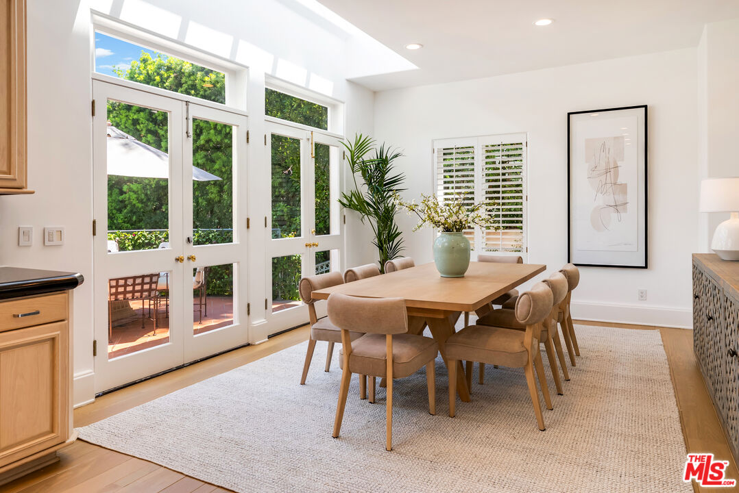 MLS #25569667 image #28