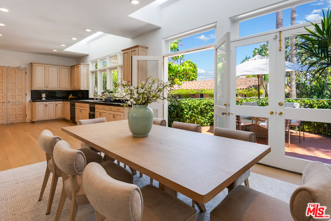 MLS #25569667 image #29