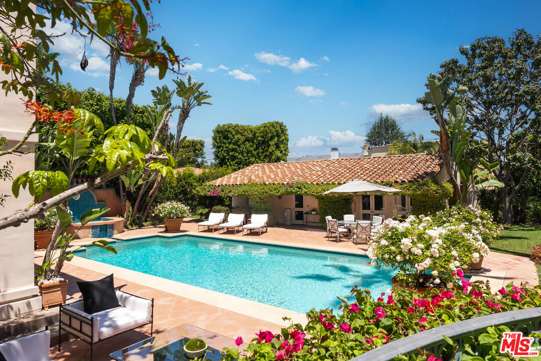 MLS #25569667 image #30