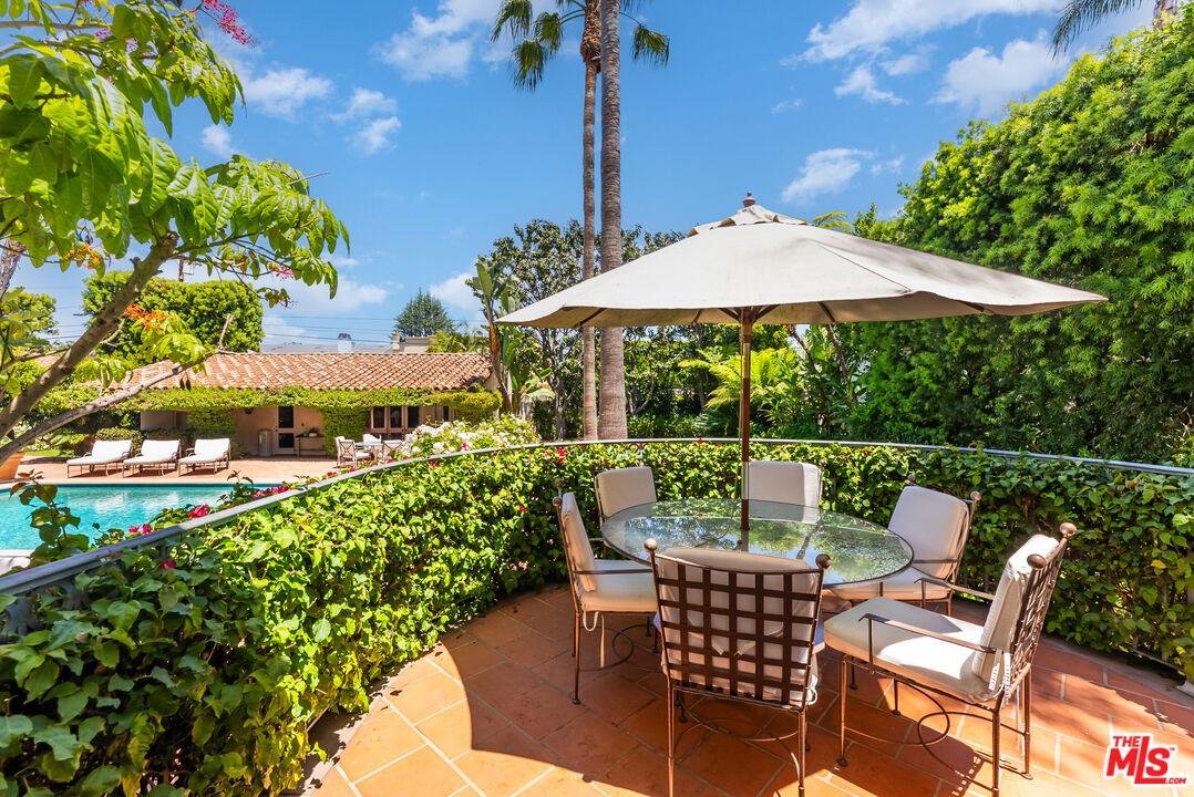 MLS #25569667 image #31