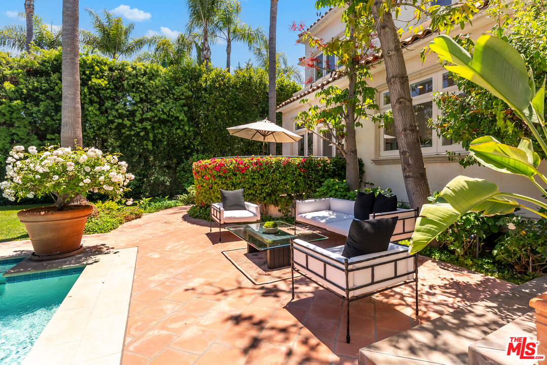 MLS #25569667 image #32