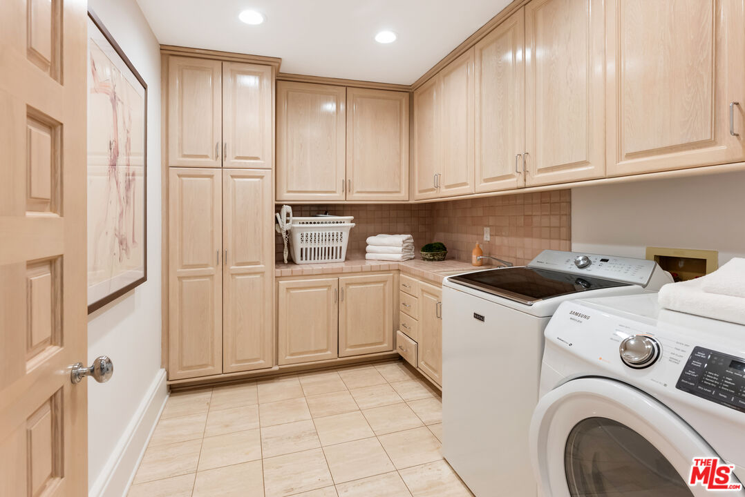 MLS #25569667 image #33