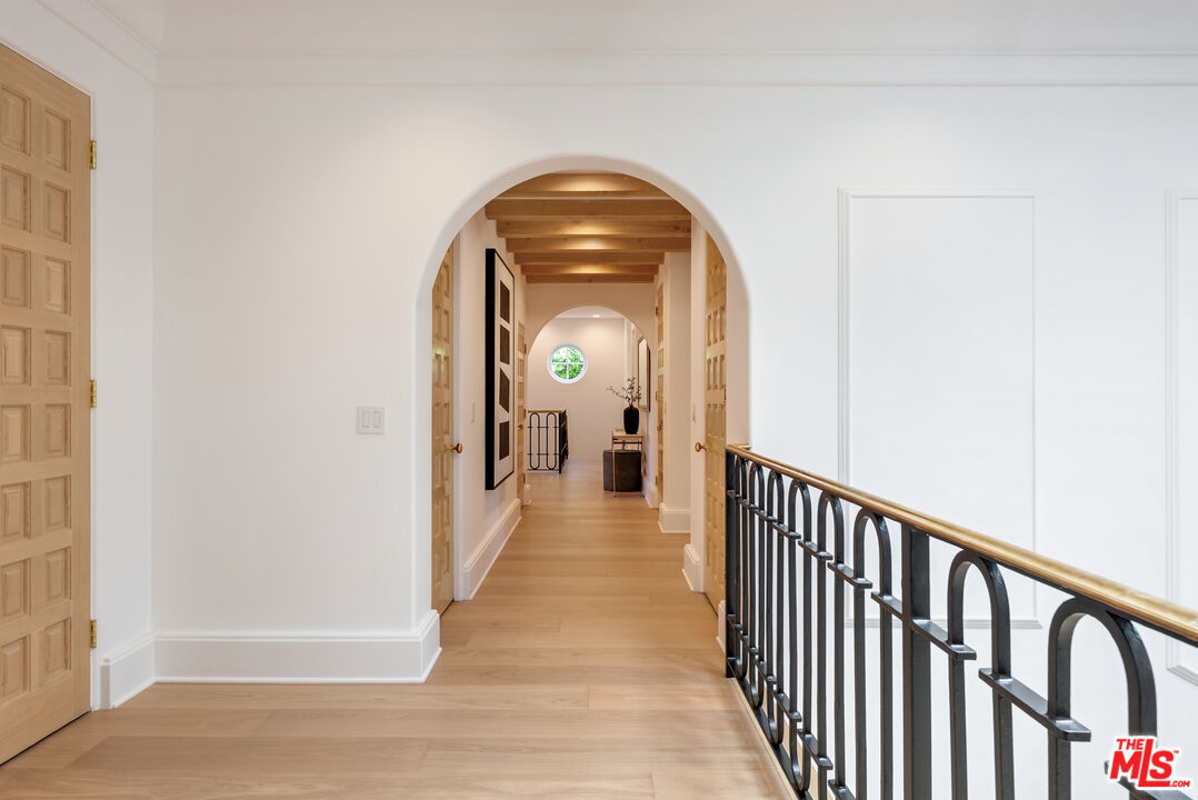 MLS #25569667 image #35