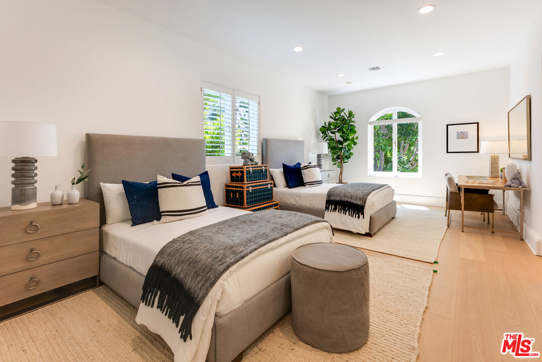 MLS #25569667 image #36