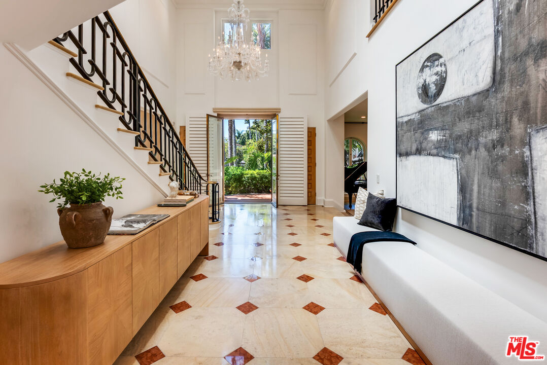 MLS #25569667 image #3