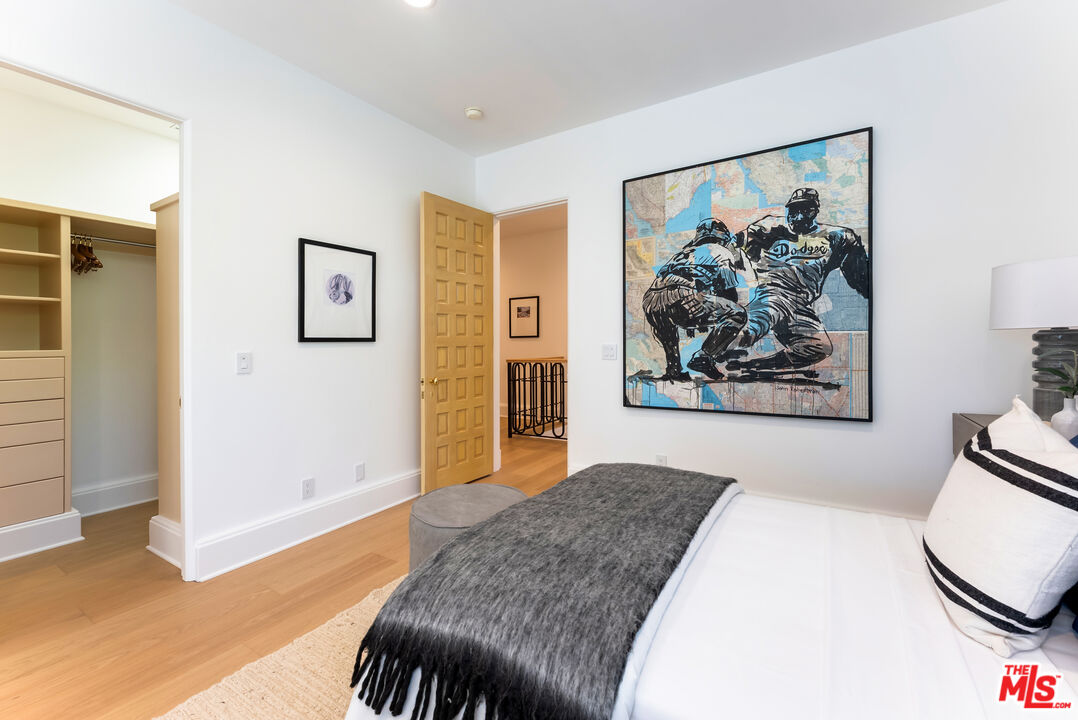 MLS #25569667 image #39