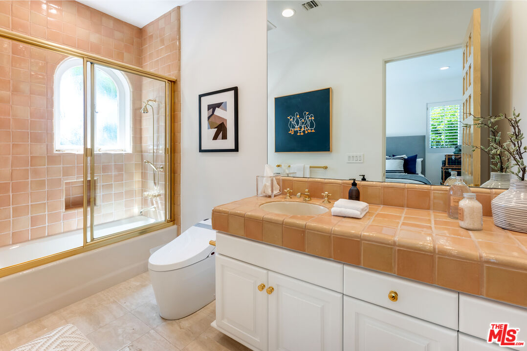 MLS #25569667 image #40