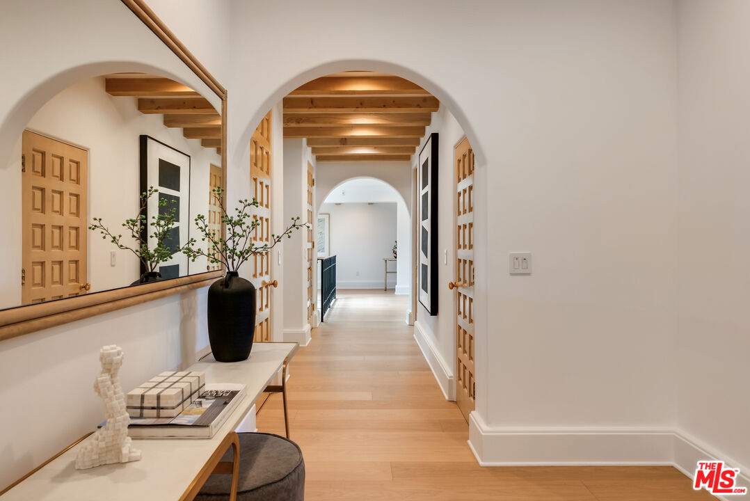 MLS #25569667 image #41