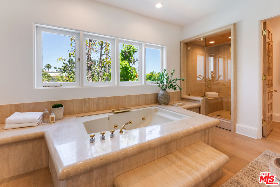 MLS #25569667 image #45