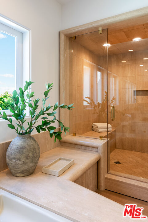 MLS #25569667 image #46