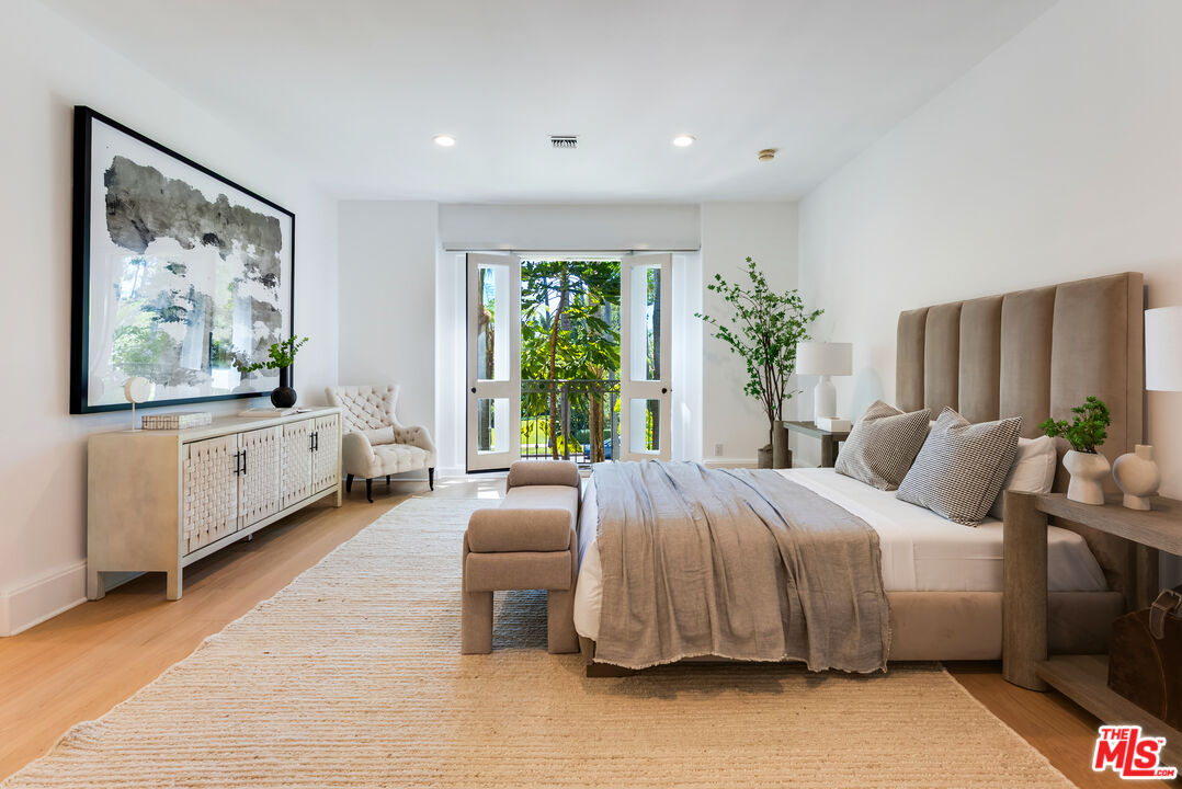 MLS #25569667 image #47