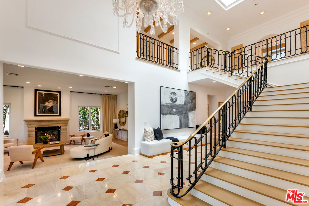 MLS #25569667 image #4