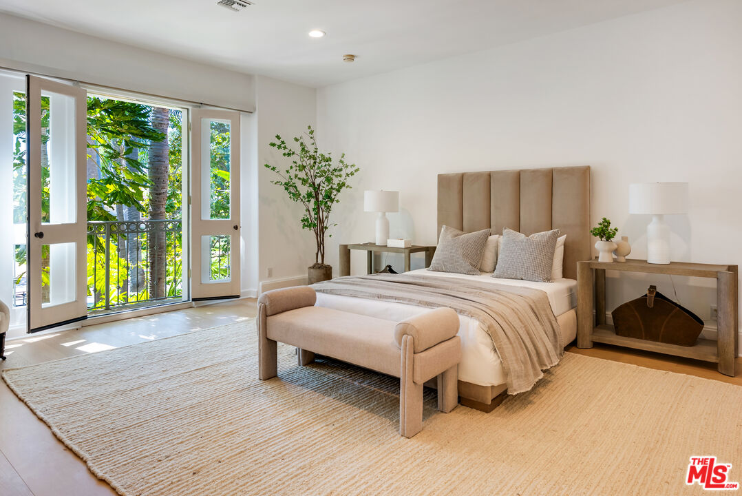 MLS #25569667 image #49