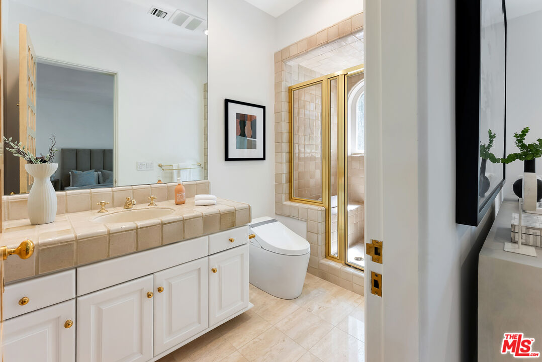 MLS #25569667 image #50