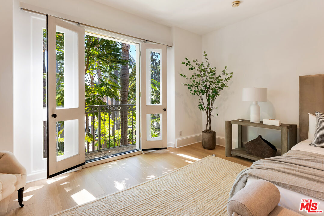 MLS #25569667 image #51