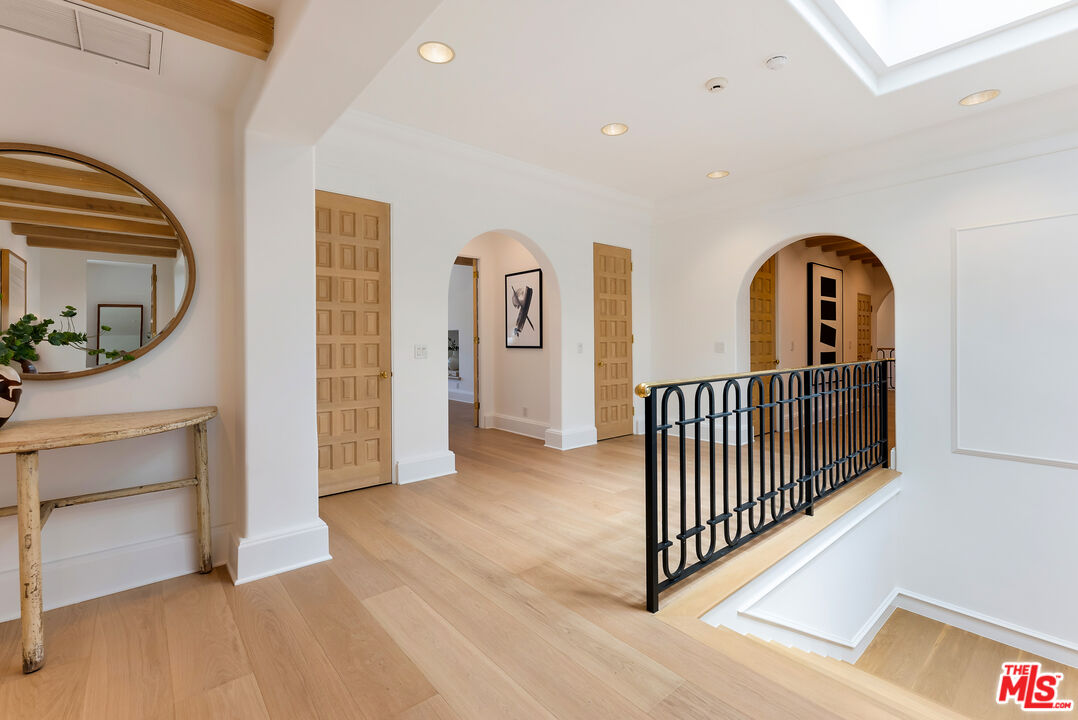 MLS #25569667 image #53