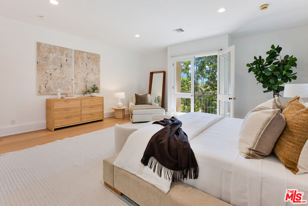 MLS #25569667 image #55