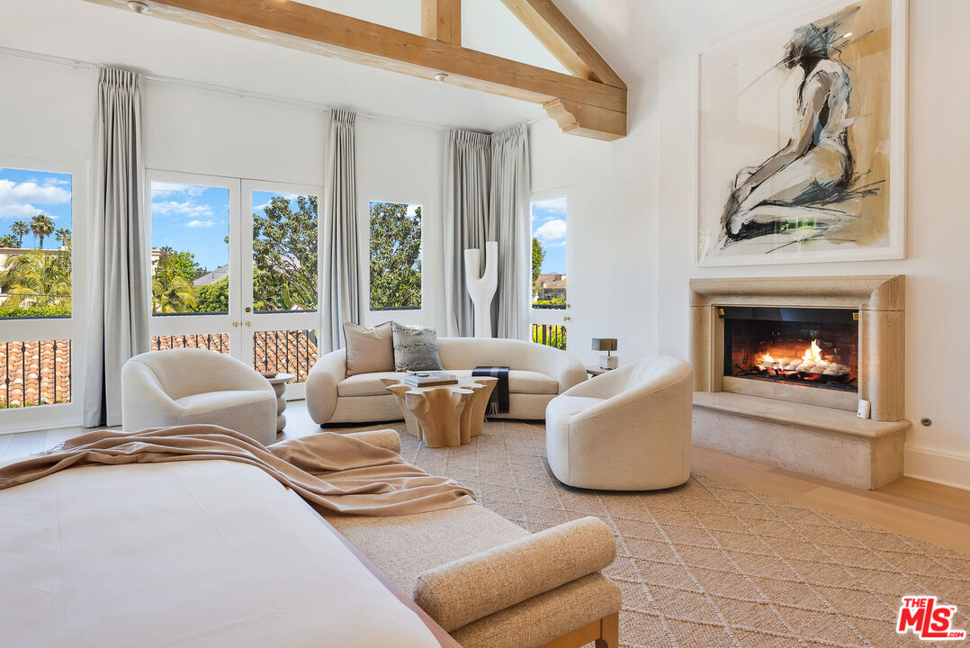 MLS #25569667 image #56