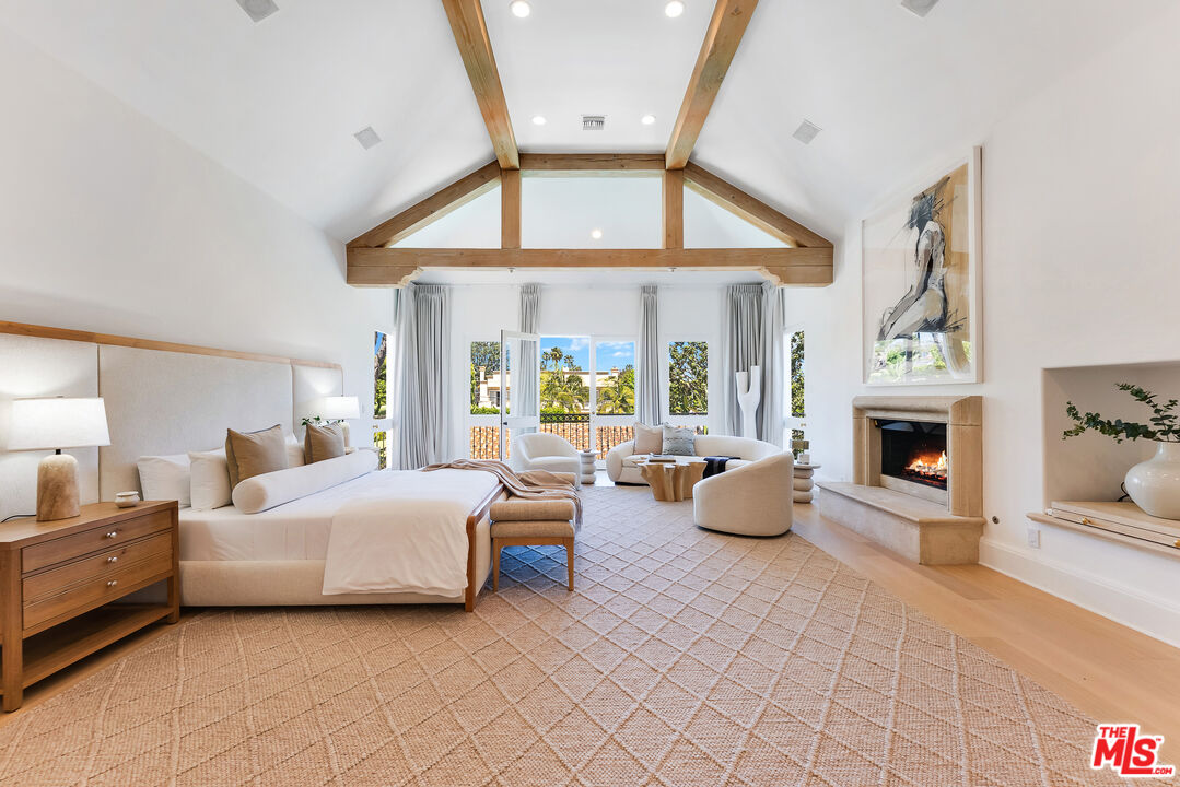 MLS #25569667 image #57