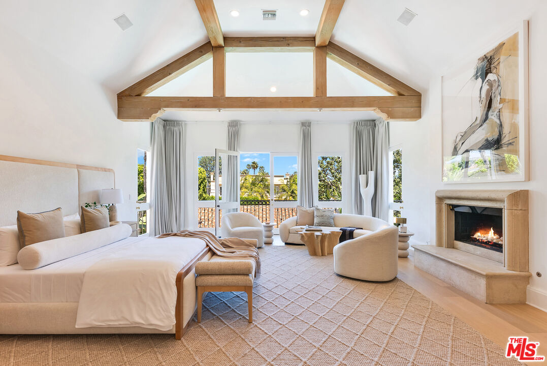 MLS #25569667 image #58