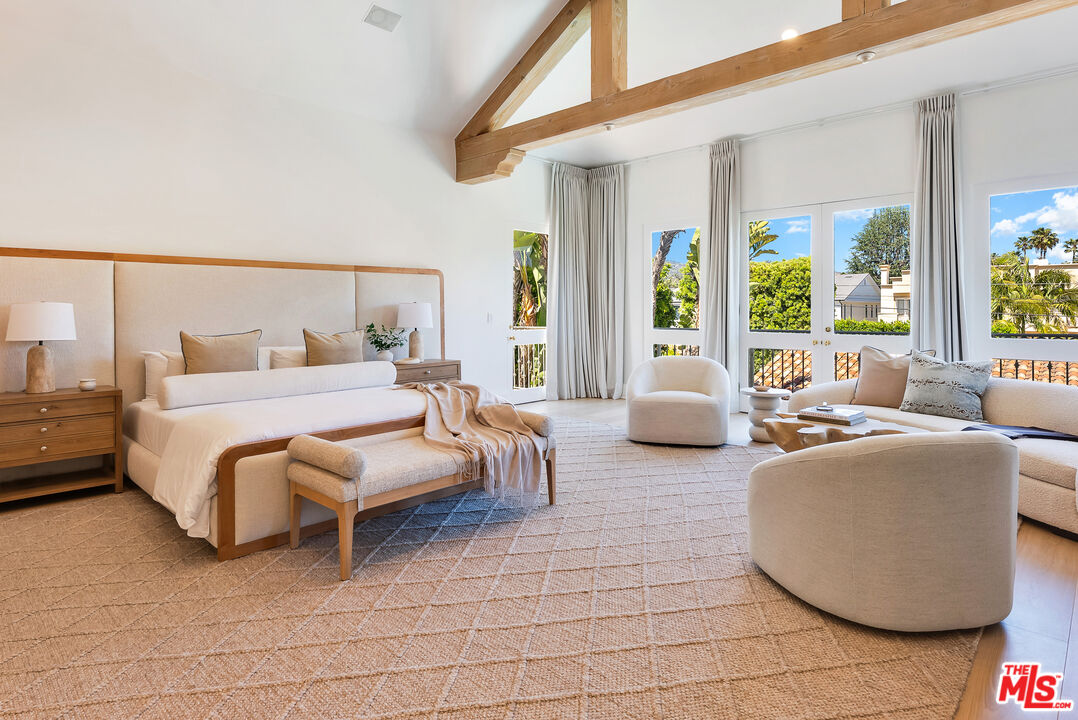 MLS #25569667 image #59