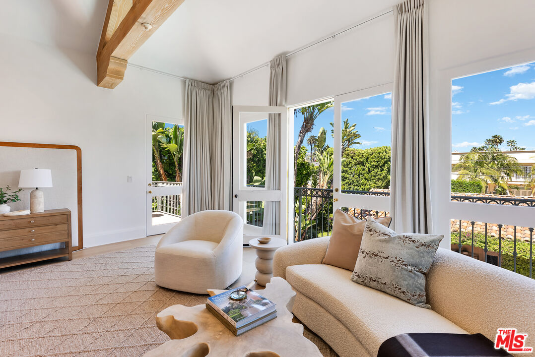 MLS #25569667 image #60