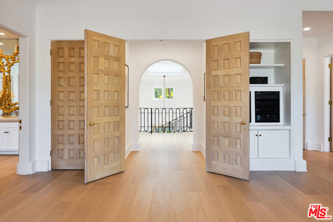 MLS #25569667 image #61