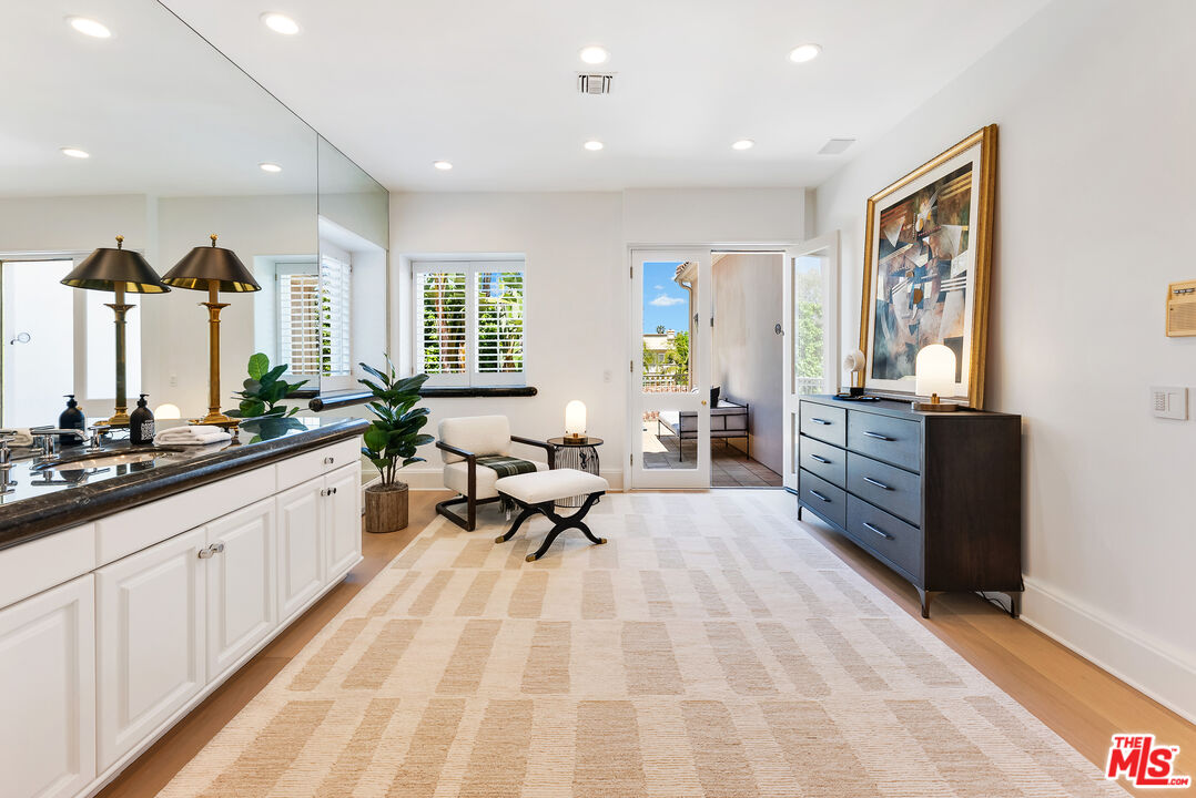 MLS #25569667 image #62