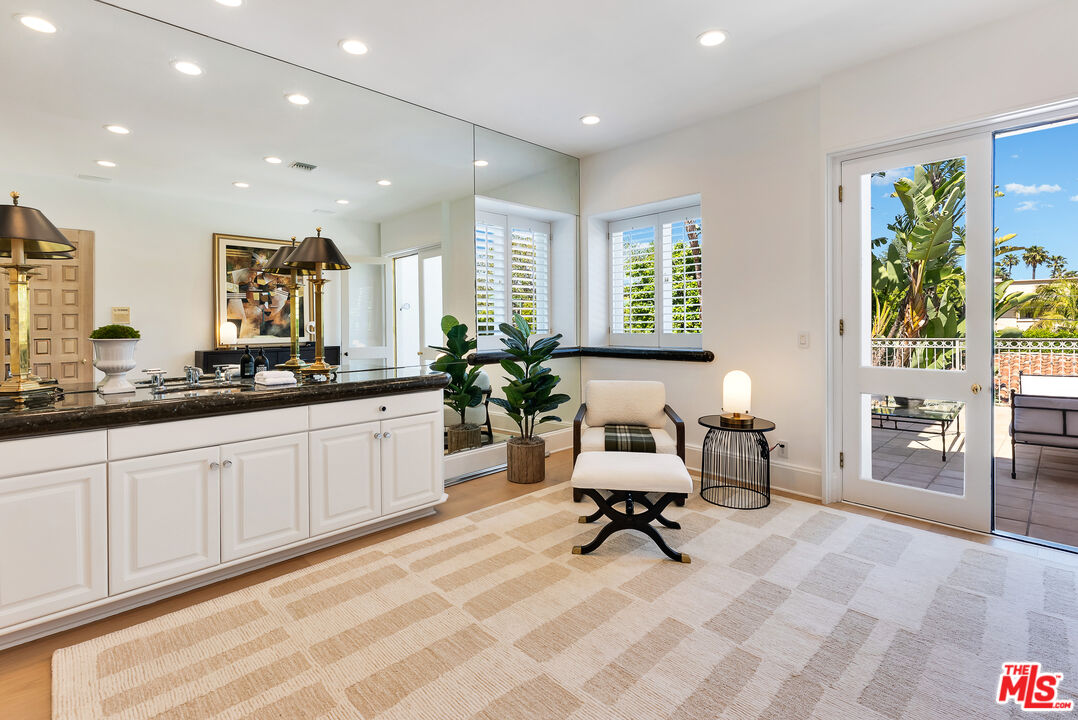 MLS #25569667 image #63