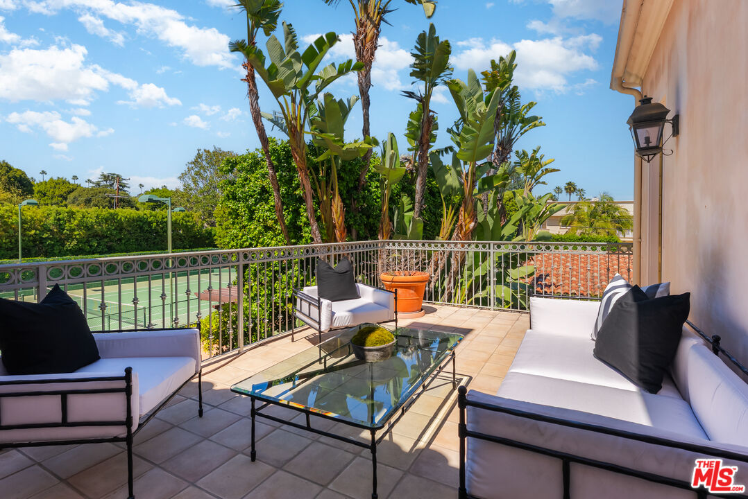 MLS #25569667 image #64