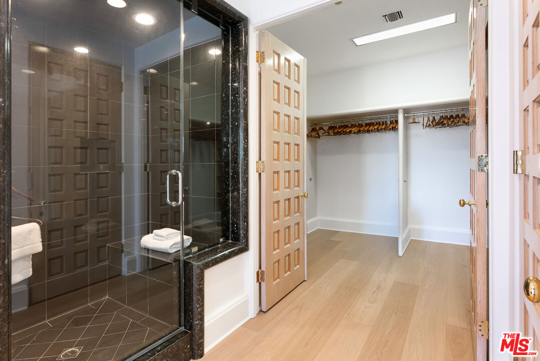 MLS #25569667 image #65