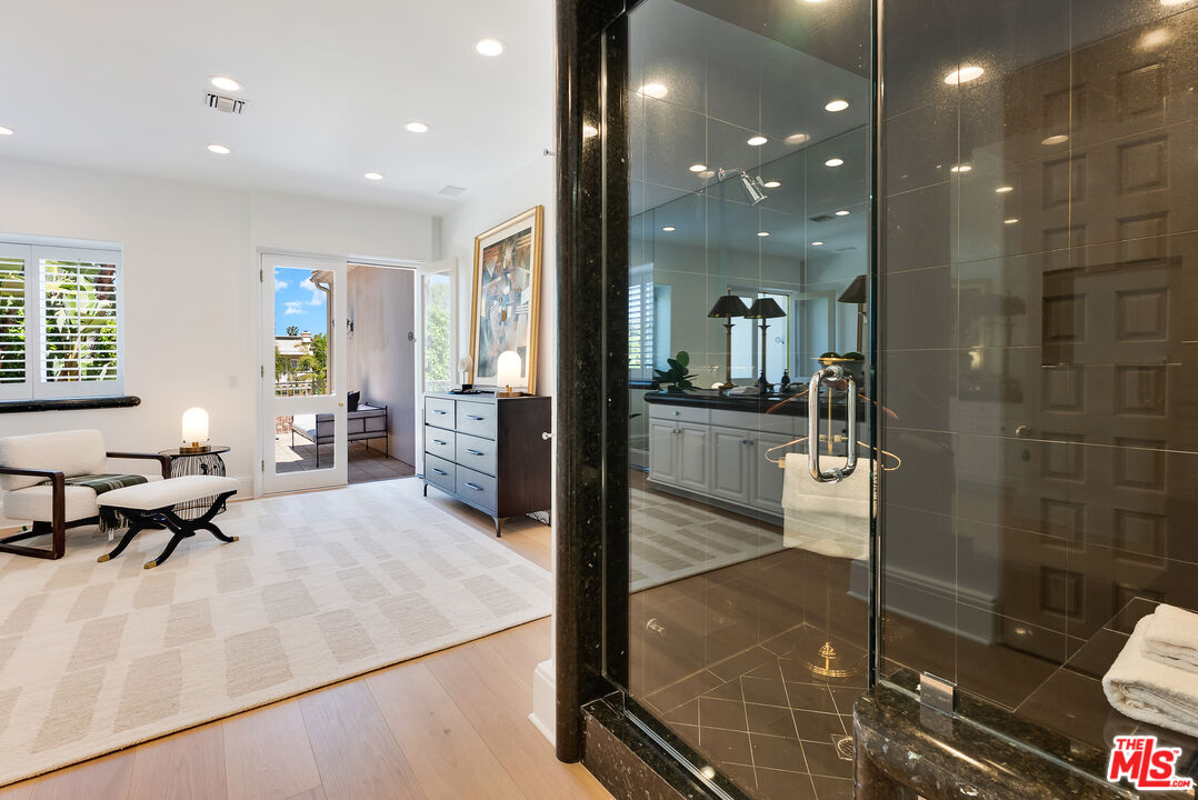 MLS #25569667 image #66