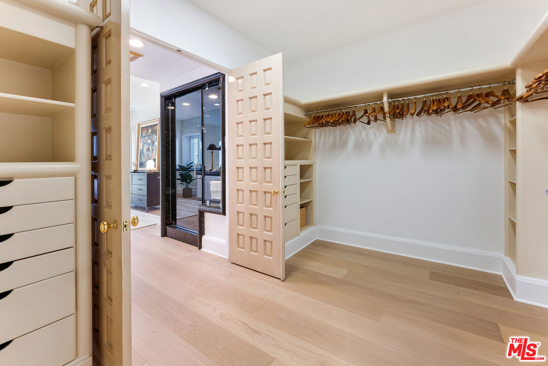 MLS #25569667 image #67