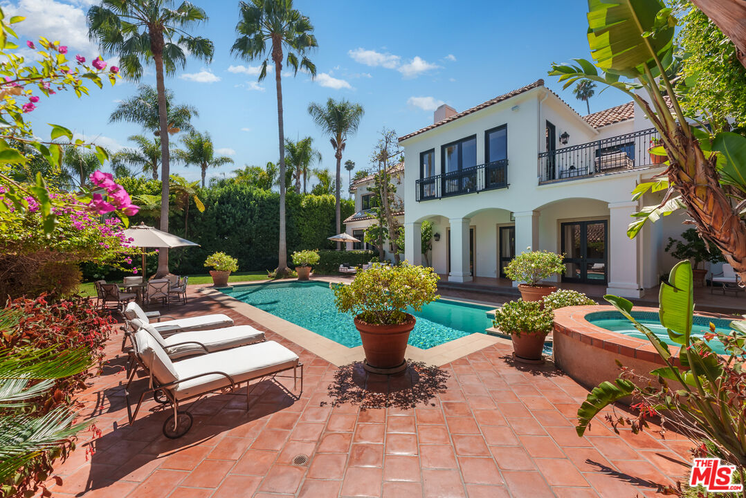 MLS #25569667 image #68