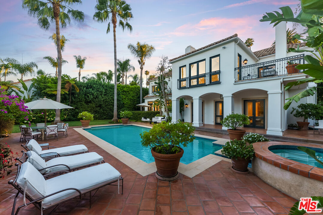 MLS #25569667 image #71