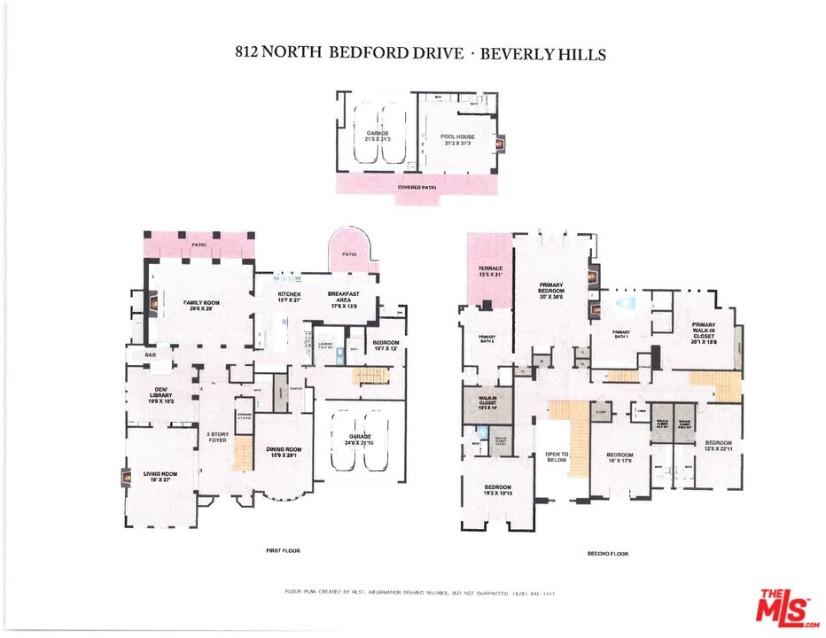 MLS #25569667 image #73