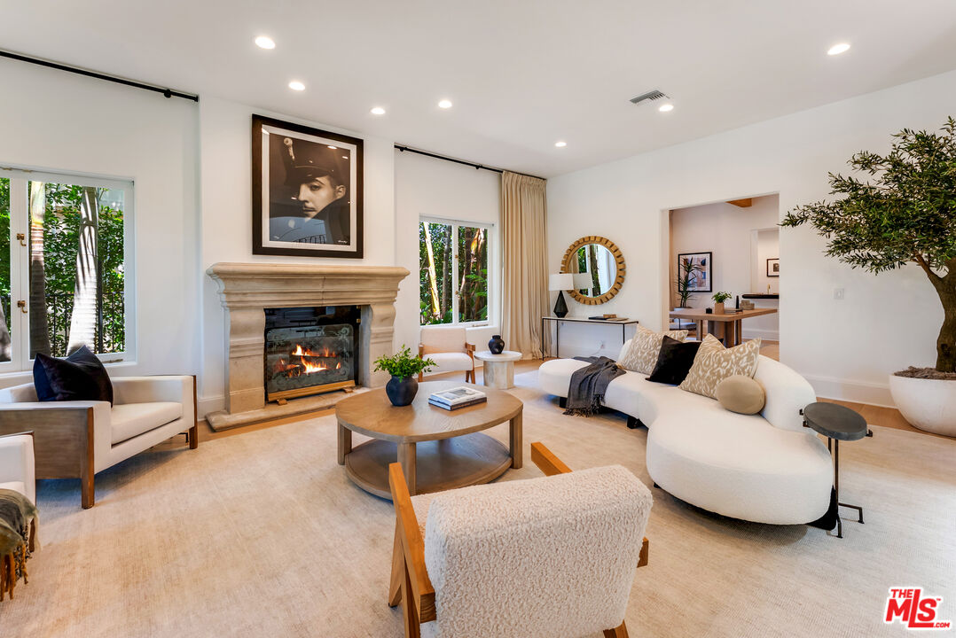 MLS #25569667 image #7