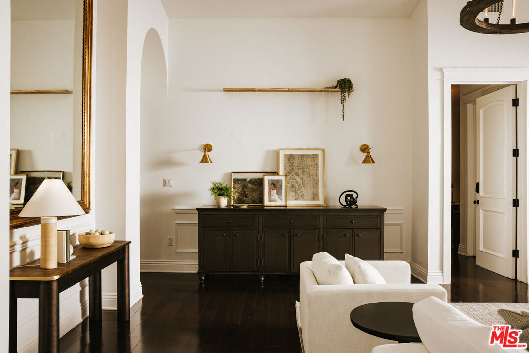 MLS #25569761 image #9