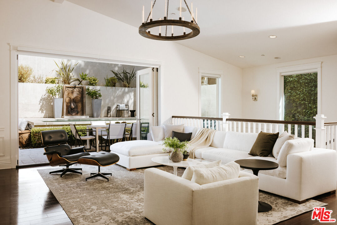 MLS #25569761 image #10