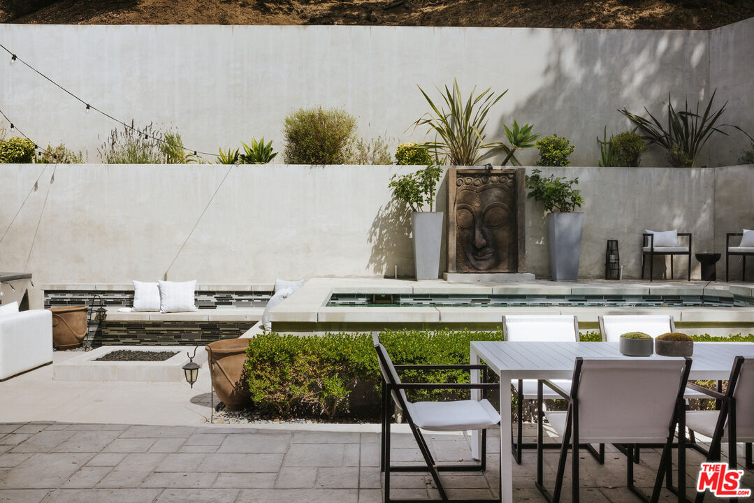 MLS #25569761 image #11