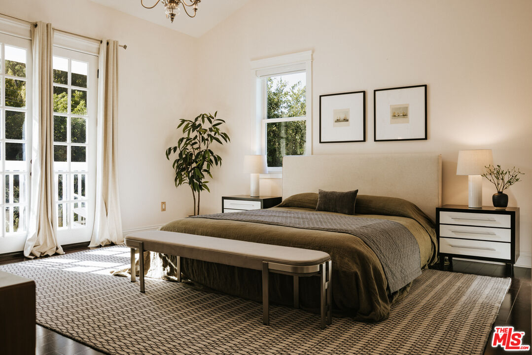 MLS #25569761 image #12