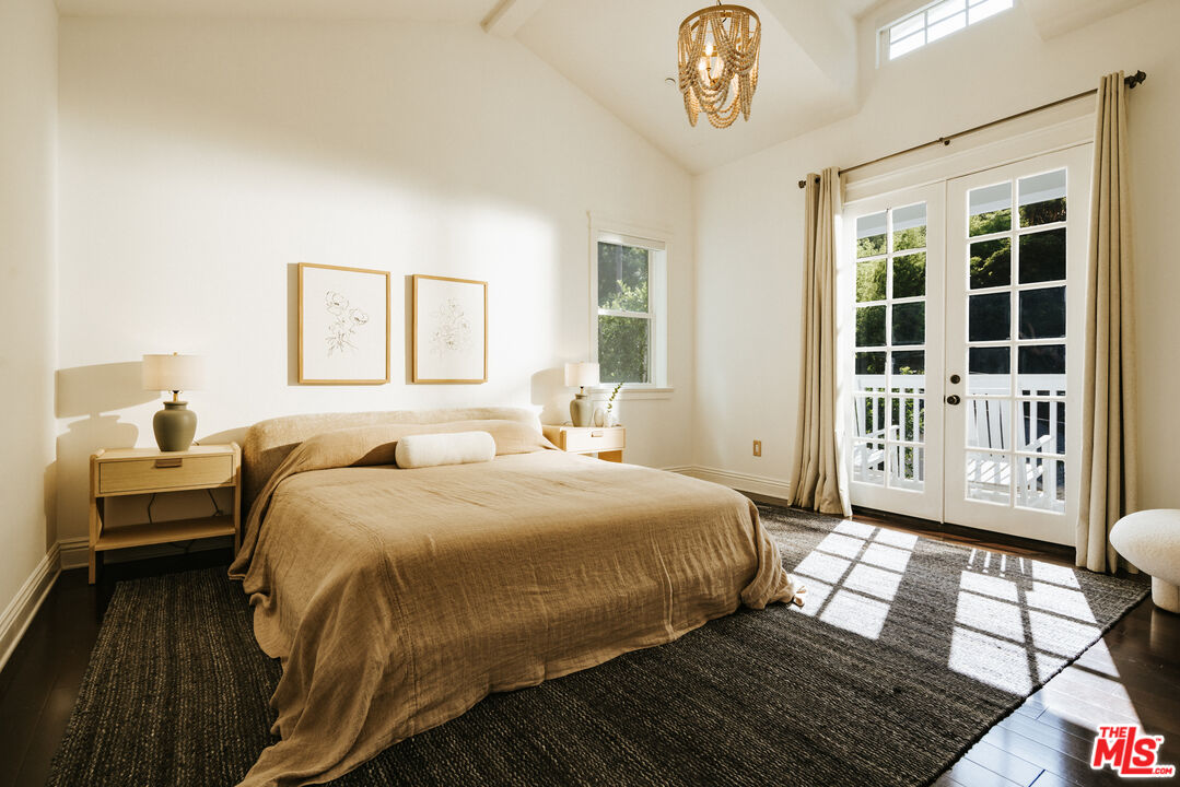 MLS #25569761 image #14